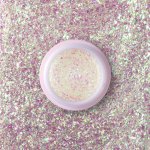 Ruscona CH521 MERMAID EFFECT gel na nehty 02 5 ml – Sleviste.cz