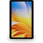 Zebra KC50 KC50E22-G0A200-A6 – Zboží Živě