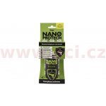 Nanoprotech Gun 150 ml – Zboží Mobilmania