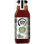 Koldokol zen Maté a citrón 300 ml – Zboží Dáma