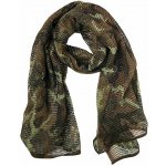 Šála Sniper vz.95 – Zbozi.Blesk.cz