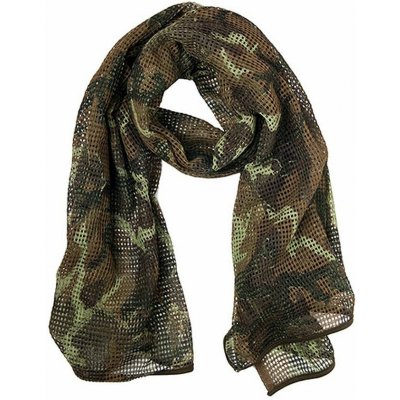 Šála Sniper vz.95 – Zbozi.Blesk.cz