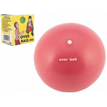 Unison Overball, 26 cm