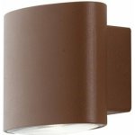 Faneurope LED-W-BOXTER BRO – Hledejceny.cz