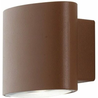 Faneurope LED-W-BOXTER BRO – Hledejceny.cz