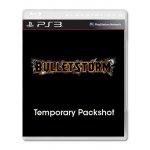 Bulletstorm – Hledejceny.cz