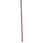 Vileda 128746 Náhradní rukojeť pro mop 128746-V – Zboží Mobilmania