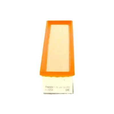 BOSCH Vzduchový filtr F 026 400 598 – Hledejceny.cz