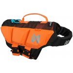Non-stop Dogwear Plovací záchranná vesta Protector Life Jacket – Sleviste.cz