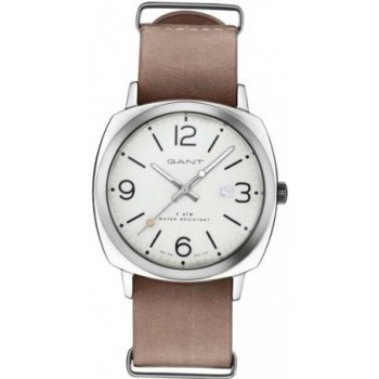 Gant GT038003