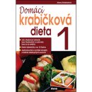 Domácí krabičková dieta