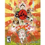 Okami HD – Hledejceny.cz