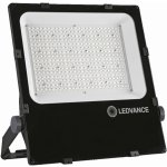 Ledvance 4058075760851 – Zboží Mobilmania