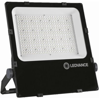 Ledvance 4058075760851 – Zboží Mobilmania