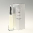 Issey Miyake L´Eau D´Issey parfémovaná voda dámská 50 ml