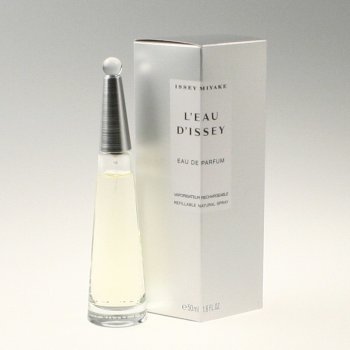 Issey Miyake L´Eau D´Issey parfémovaná voda dámská 50 ml