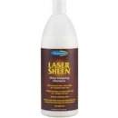 Farnam Laser Sheen show-stopping shampoo 946 ml