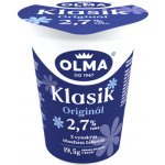 Olma Klasik originál bílý jogurt 400 g – Hledejceny.cz