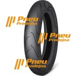 Michelin Scorcher 11 120/70 R19 60W – Zbozi.Blesk.cz