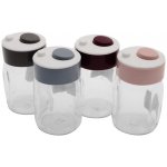 SMART COOK Skleněná kořenka – Hledejceny.cz