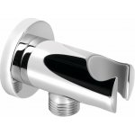 Sapho 1205 – Hledejceny.cz