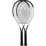 Head Speed MP 2024 2x – Zboží Dáma