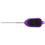 Mikado Jehla na Boilies BOILIE NEEDLE HQ – Hledejceny.cz