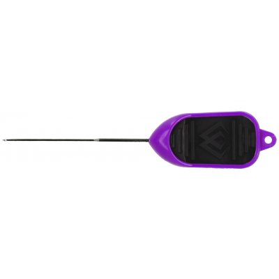 Mikado Jehla na Boilies BOILIE NEEDLE HQ – Hledejceny.cz