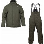 FOX Zimní komplet Carp Winter suit – Sleviste.cz