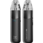 OXVA NeXLIM 2 Mini 1500 mAh Classic Black – Hledejceny.cz