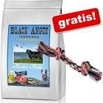Markus Mühle Black Angus Adult 15 kg – Zboží Mobilmania
