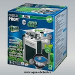 JBL CristalProfi e402 Greenline – Zboží Dáma JBL CristalProfi e402 Greenline – Zboží Dáma