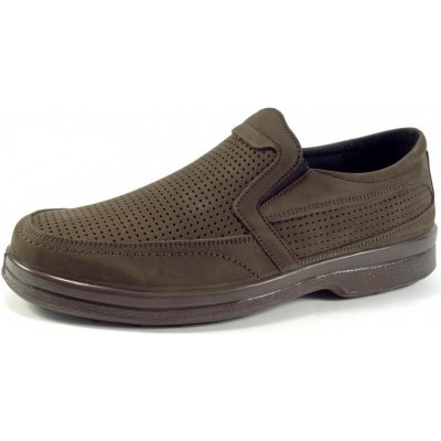 Aurelia MC 018 – Sleviste.cz