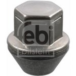 Matice kola FEBI BILSTEIN 29463 | Zboží Auto