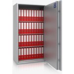 ISS Wien Super 44752 – Zboží Živě