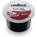 Lavazza Blue Espresso Dolce 100 ks