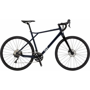 GT Grade Comp XS ING 2023