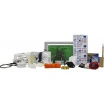BCB Adventure KPZ Ultimate – Zboží Dáma