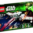 LEGO® Star Wars™ 75004 Z-95 Headhunter