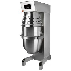 Varimixer AR 200 VL-4