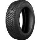 Waterfall Snow Hill 3 185/65 R15 92T