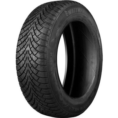 Waterfall Snow Hill 3 185/65 R15 92T