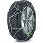 Škoda Auto 000091387AP – Hledejceny.cz