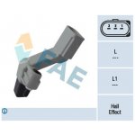 Generátor impulsů, klikový hřídel FAE 79177 – Sleviste.cz