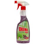 Okena Max sprej Levandule 500 ml – Zboží Dáma