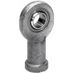 AMA hlava 25 mm s vnitřním závitem M24x2 – Hledejceny.cz