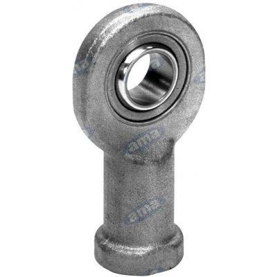AMA hlava 25 mm s vnitřním závitem M24x2 – Hledejceny.cz