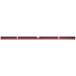 Milwaukee REDSTICK 180 cm 4932459895 – Hledejceny.cz