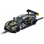 Carrera Auto D132 32070 Aston Martin Vantage AMR – Sleviste.cz