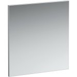 LAUFEN FRAME H447403900 – Hledejceny.cz